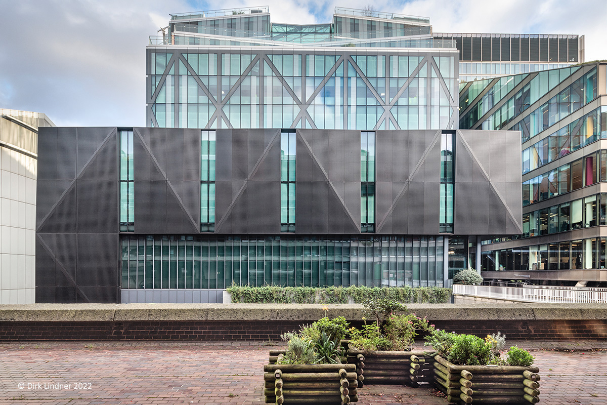 Structural Steel Design Awards | About SSDA | BCSA