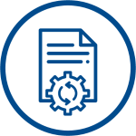 Home | British Constructional Steelwork Association | BCSA