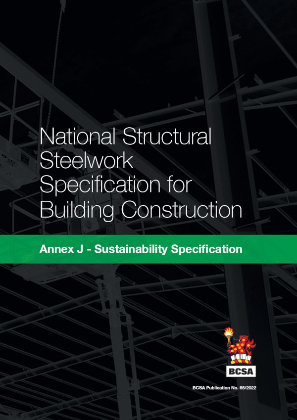 Annex J – Sustainability Specification (PDF)